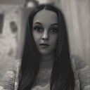 Иринка, 25 лет