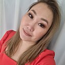 Лина, 39 лет