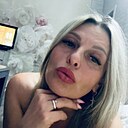 Марина, 44 года