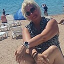 Наталья, 51 год