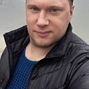 Александр, 41 год