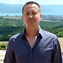 Игорь, 35 лет
