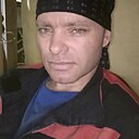 Валера, 39 лет