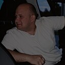 Роман, 25 лет