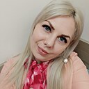 Елена, 32 года