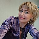 Оксана, 44 года