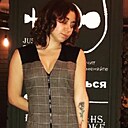 Юлия, 21 год