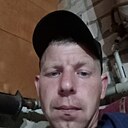 Андрей, 37 лет