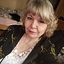 Лилия, 55 лет