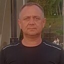 Александр, 44 года