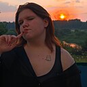Mary, 20 лет