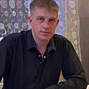 Сергей, 30 лет