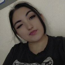 Фотография девушки Алсу, 32 года из г. Ижевск