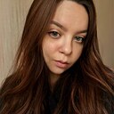 Кристина, 30 лет