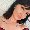 Евгения, 28 лет