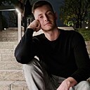 Валерий, 29 лет