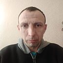 Виктор, 35 лет