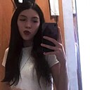 Дарья, 19 лет