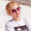 Kristina, 33 года