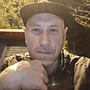 Andrey, 38 лет