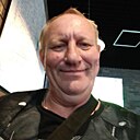 Вечеслаа, 53 года