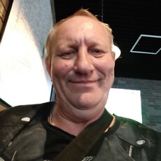 Фотография мужчины Вечеслаа, 53 года из г. Самара