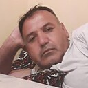 Рома, 48 лет