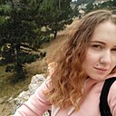 Юлия, 33 года