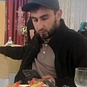 Рустам, 33 года