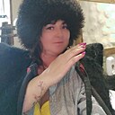 Юлия, 41 год