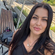 Фотография девушки Юлия, 31 год из г. Брест