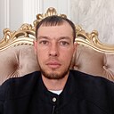 Дмитрий, 35 лет
