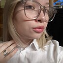 Алина, 22 года