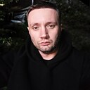 Георгий, 31 год