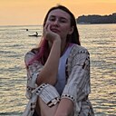 Юлия, 36 лет