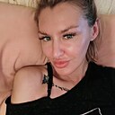 Алена, 37 лет