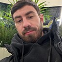Владимир, 29 лет