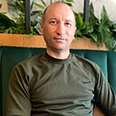Денис, 43 года