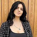 Юлия, 30 лет