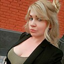 Katerina, 39 лет