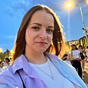 Даша, 33 года