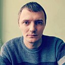 Олег, 34 года