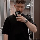 Den, 27 лет