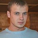 Макс, 30 лет
