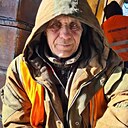 Вадим, 40 лет