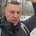 Александр, 49 лет