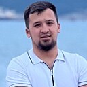 Ману, 26 лет