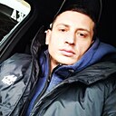 Дима, 34 года