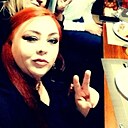 Таня, 37 лет