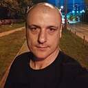 Дмитрий, 41 год